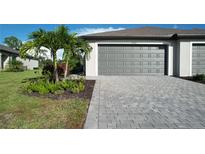 View 2088 Bonito Way Port Charlotte FL