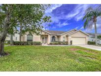 View 6013 Cedarwood Ln Bradenton FL