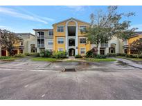 View 5600 Bentgrass Dr # 8-301 Sarasota FL