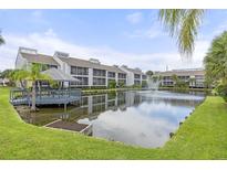 View 251 Fenwick Dr # 10 Venice FL