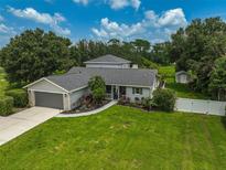 View 13609 3Rd E Ave Bradenton FL