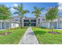 View 17445 Opal Sand Dr # 103 Venice FL