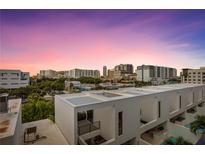 View 1558 4Th St # 402 Sarasota FL