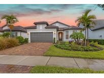 View 13012 Rinella St Venice FL