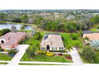 View 16903 1St E Ave Bradenton FL