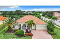 View 5510 Rock Dove Dr Sarasota FL