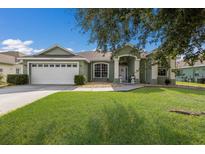 View 3226 45Th E Way Bradenton FL