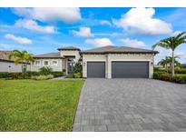 View 4821 Sparkling Sea Ln Lakewood Ranch FL