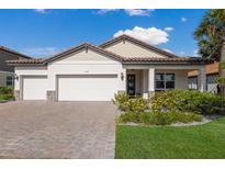 View 7339 Great Egret Blvd Sarasota FL