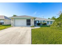 View 9277 Saint Catherine Ave Englewood FL