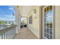 View 445 N Orange Ave # 309 Sarasota FL