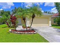 View 2818 27 E Ct Palmetto FL