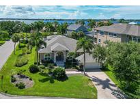 View 3309 7Th Street W Cir Palmetto FL