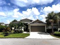 View 5766 Maypop Cir Sarasota FL