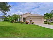 View 12271 Lavender Loop Bradenton FL