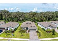 View 5512 Badini Way Palmetto FL