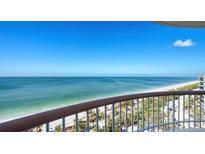 View 455 Longboat Club Rd # 905 Longboat Key FL