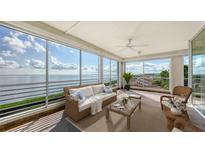 View 2410 Harbourside Dr # 144 Longboat Key FL