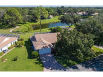 View 5901 Garden Lakes Majestic # 5901 Bradenton FL