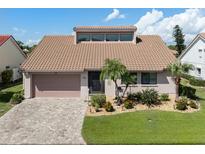 View 128 Inlets Blvd # 128 Nokomis FL