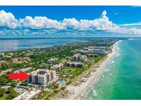 View 2045 Gulf Of Mexico Dr # M1-615 Longboat Key FL