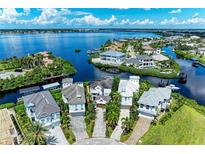 View 4605 5Th Ne Ave Bradenton FL