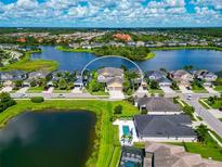 View 6267 Anise Dr Sarasota FL