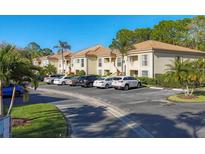 View 4399 Longmeadow Dr # 36 Sarasota FL