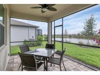 View 8705 Ocean Tides Cv Parrish FL