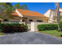 View 5339 Huntingwood Ct # 31 Sarasota FL