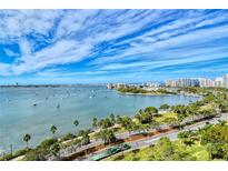 View 435 S Gulfstream Ave # 1004 Sarasota FL