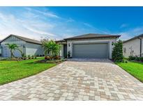 View 9281 Ballaster Pointe Loop Parrish FL