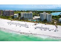 View 230 Sands Point Rd # 3505 Longboat Key FL