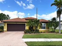 View 6935 74Th Street E Cir Bradenton FL