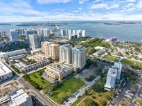 View 800 N Tamiami Trl # 806 Sarasota FL