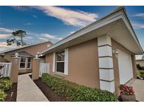 View 700 Harrington Lake N Dr # 8 Venice FL