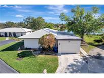 View 449 Botticelli Dr # 449 Nokomis FL