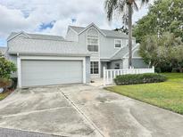 View 5132 36Th W St Bradenton FL