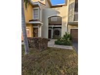 View 5401 Bentgrass Dr # 1-106 Sarasota FL