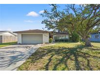 View 5709 Whistlewood Cir Sarasota FL