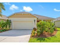 View 12117 Forest Park Cir Bradenton FL