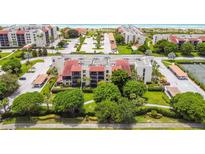 View 2089 Gulf Of Mexico Dr # G1-203 Longboat Key FL