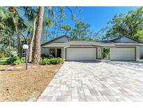 View 4710 Oak Forest W Dr # 54 Sarasota FL