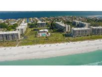 View 1095 Gulf Of Mexico Dr # 502 Longboat Key FL