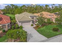 View 1327 Thornapple Dr Osprey FL