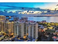 View 800 N Tamiami Trl # 1215 Sarasota FL