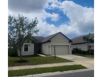 Charming single-story home with a well-maintained lawn and inviting curb appeal at 1107 22Nd E St, Palmetto, FL 34221