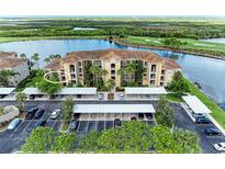 Grand Estuary Bradenton Florida Condos For Sale