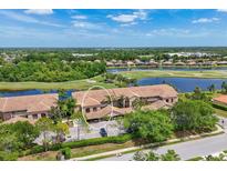 Grand Estuary Bradenton Florida Condos For Sale