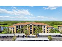 Grand Estuary Bradenton Florida Condos For Sale
